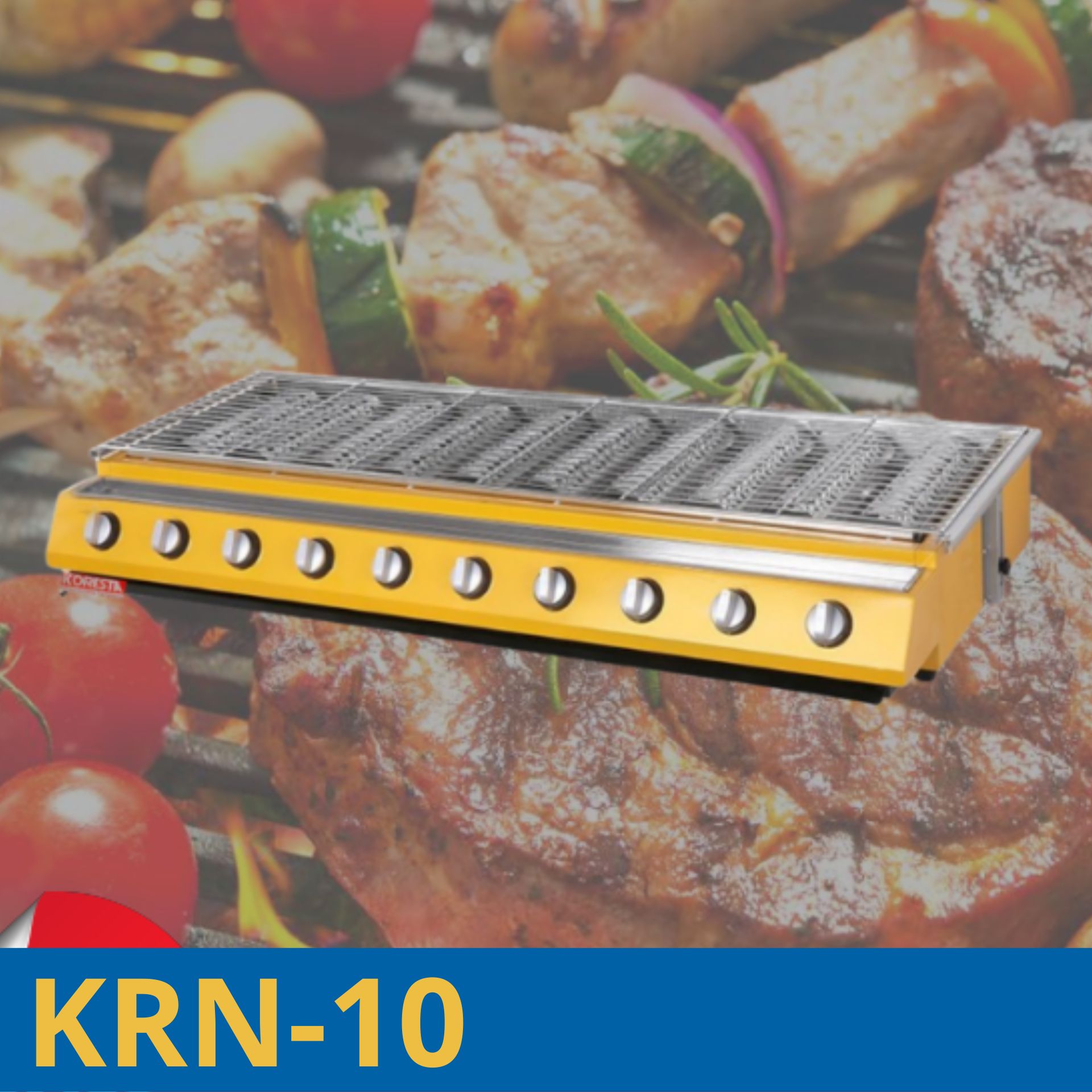 bếp nướng hải sản, bếp nướng thịt, bếp nướng thực phẩm, bếp nướng hàu, bếp nướng đường phố, bếp nướng 4 đầu đốt, bếp nướng 6 họng, bếp nướng 8 đầu đốt